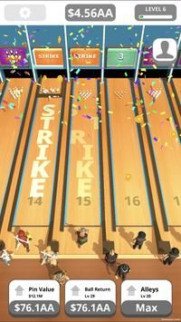 ���õ��������Idle Tap Bowlingv2.0.1 ��׿��