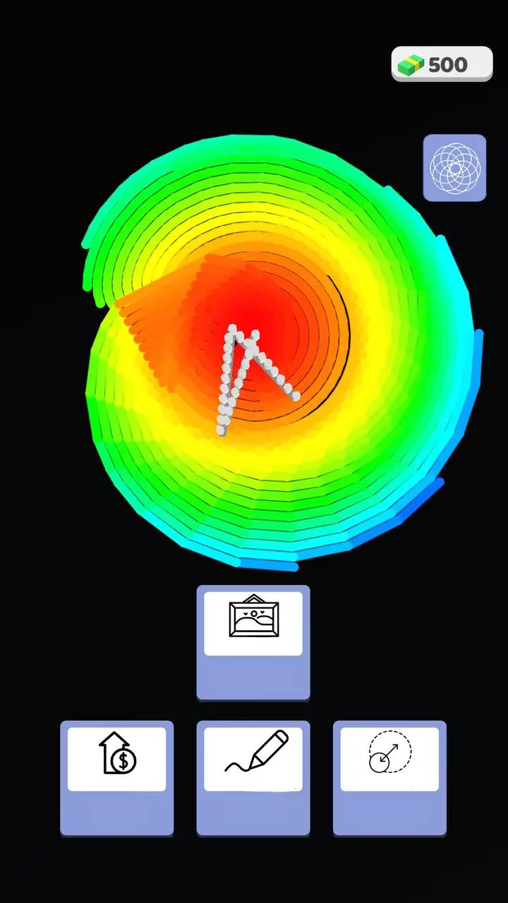 ��������v1.7.1 ��׿��