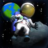 С����ĩ��Asteroid Armageddonv0.1.0 ��׿��