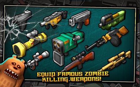 �����ж����ķ���AoM: Last Defensev1.2.0 ���İ�
