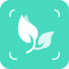 ��������ʶ��app