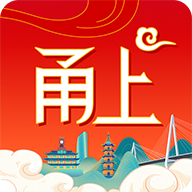 ���appv6.0.1 ���°�
