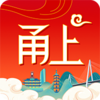���appv6.0.1 ���°�