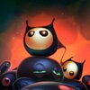 �ƻ�ͽ����Sly Hikersv1.5.0 ��׿��