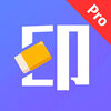 ˮӡ��Ƥ��appv1.0.2 ���°�