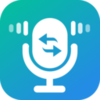 ¼����������¼appv1.7.1 ���°�