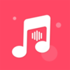 MP3��Ƶ��ȡ��appv1.0.29 ���°�