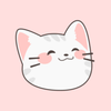 ���س�è(Duet Cat)v0.1 ��׿��