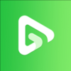������ƵApp���ذ�װv5.2.0 ��׿��