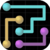 ˼ά����(Jewel Blast)v1.0.0 ��׿��