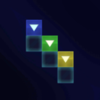 ����Trumpy Wallv1.4 ��׿��