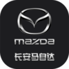 �����ǿ�APPv1.0.32 ���°�