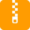 �ļ���ѹ��zip appv4.1.2.2 ���°�
