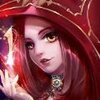�����ٻ�ʦImmortal Summonersv1.0 ��׿��