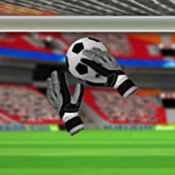 ����Ա��սGoalkeeper Challengev1.2 ��׿��