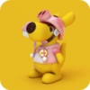 ��������appv9.4.2 ���°�