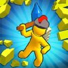 �����۹�������Roman Builderv1.2.2 ��׿��