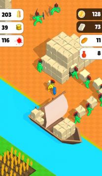 �����۹�������Roman Builderv1.2.2 ��׿��