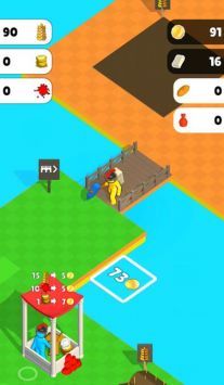 �����۹�������Roman Builderv1.2.2 ��׿��