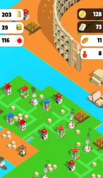 �����۹�������Roman Builderv1.2.2 ��׿��