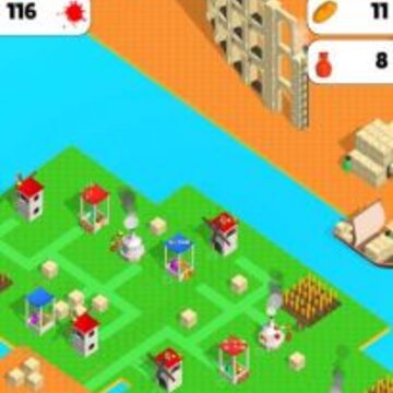 �����۹�������Roman Builder