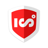 ����100appv4.2.7 ���°�
