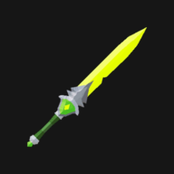 ��������Idle Blacksmithv0.12 ���İ�