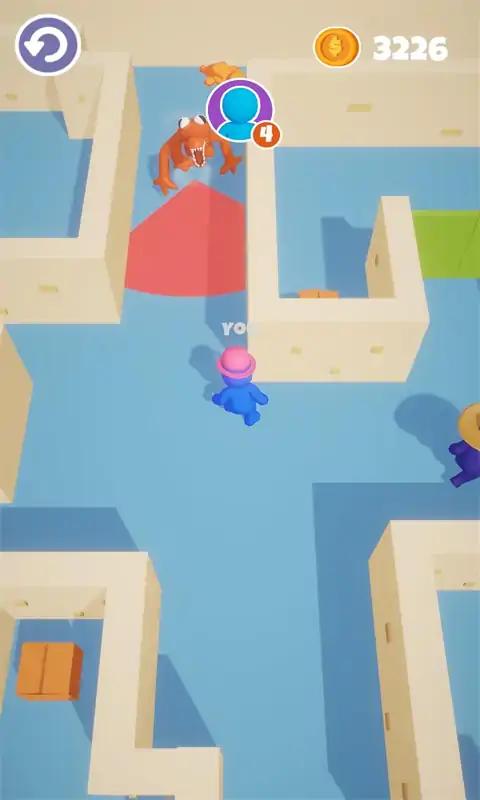 ��������Ϸv0.0.3 ��׿��