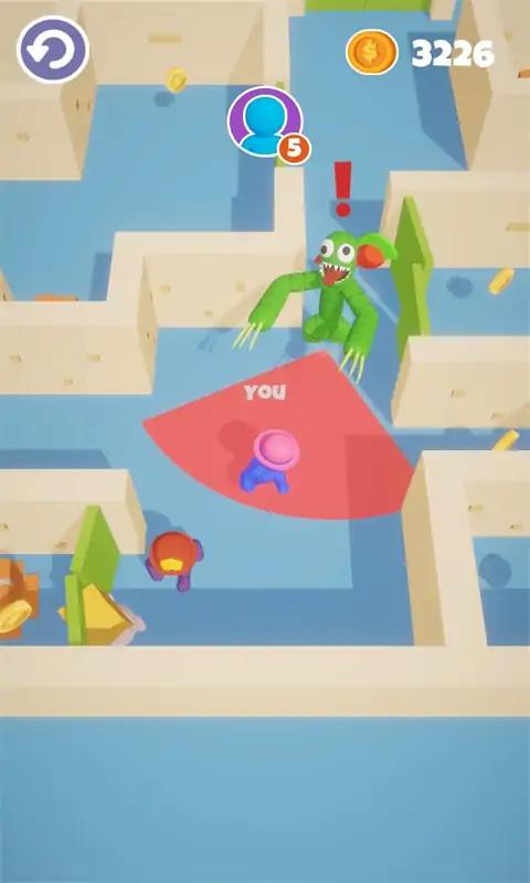 ��������Ϸv0.0.3 ��׿��