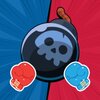 �ƶ�ը��Push Bombv1.2 ��׿��