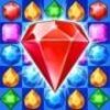 ��ʯ����(Jewel Snow Puzzle)v1.13.0 ��׿��