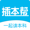 �屾��appv5.0.4 ���°�