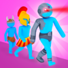 ��ǿԭʼ��v1.0.3 ��׿��