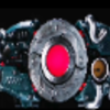 ������ʿblacksun����ģ����v1.0 ���°�