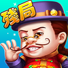 �оֶ�������Ϸ(���ֶ����� (�о�))v1.2.9 ���°�