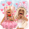 �޲���˼Ů��Ƥ��(Skin Roblox)v1.0 ��׿��