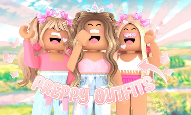 �޲���˼Ů��Ƥ��(Skin Roblox)v1.0 ��׿��