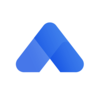 �̰쾭��appv2.6.9 ���°�