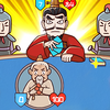 ��˫�������д���v1.0 ���°�
