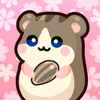 �����������Ϸ(Hamster & Friends)v1.0 ��׿��
