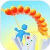 ����ɡ����Parachute Gliderv0.1 ���İ�
