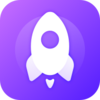 �������˾����appv5.50.5.0129 ���°�