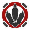 ���淽�۰���(SA Companion)v2.4.3 ��׿��