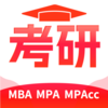 MBA�������ذ�װv1.1.1 ���°�