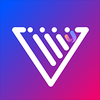 VIIIUv1.0 ���°�