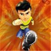 ³����Ӣ��Rudra Herov1.2 ��׿��