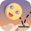 Flick Ballv1.0 ��׿��