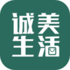 ��������appv1.8.9 ���°�