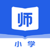 52��ʦv1.0.0 �ٷ���