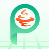 �ൺͣ��app